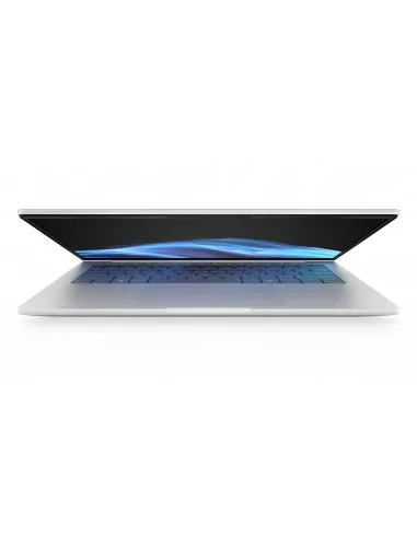 HP EliteBook 8 G1i Next Gen AI PC Copilot+ PC Intel Core Ultra 7 266V