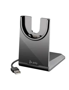 Voyager USB-A Charging Stand