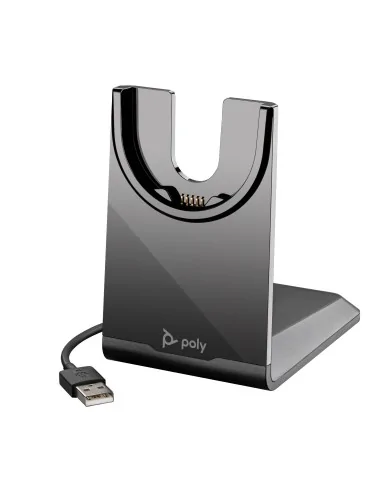 Voyager USB-A Charging Stand