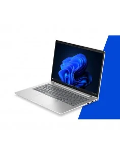 HP EliteBook 6 G2i 14 AI PC Intel Core 7 350 Laptop 35.6 cm (14") 2
