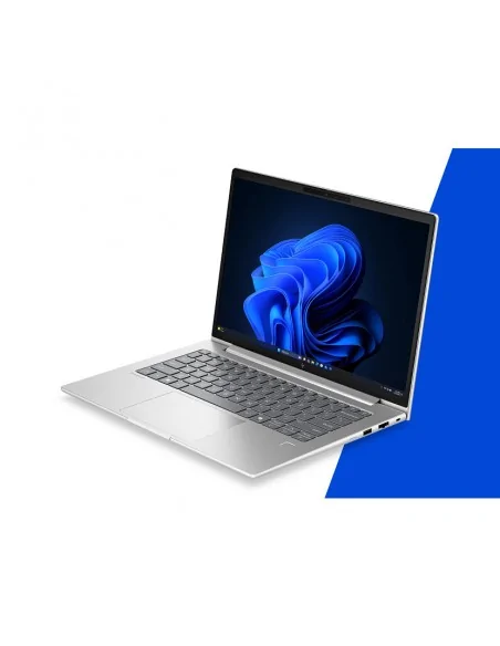 HP EliteBook 6 G2i 14 AI PC Intel Core 7 350 Laptop 35.6 cm (14")