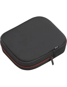 Voyager Focus 2 Case