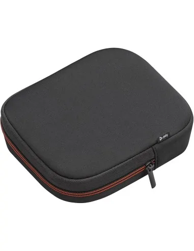 Voyager Focus 2 Case