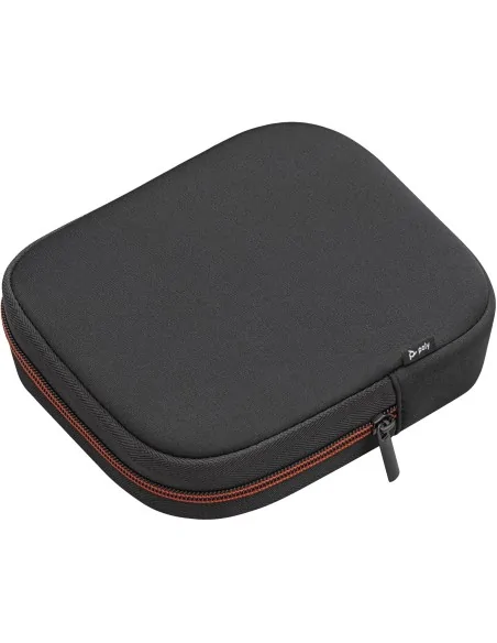 Voyager Focus 2 Case