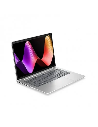 HP EliteBook 6 G2i 14 inch Notebook AI PC Intel Core 7 360 Laptop 35.6