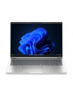 HP EliteBook 6 G2i 16 AI PC Intel Core 7 350 Laptop 40.6 cm (16")