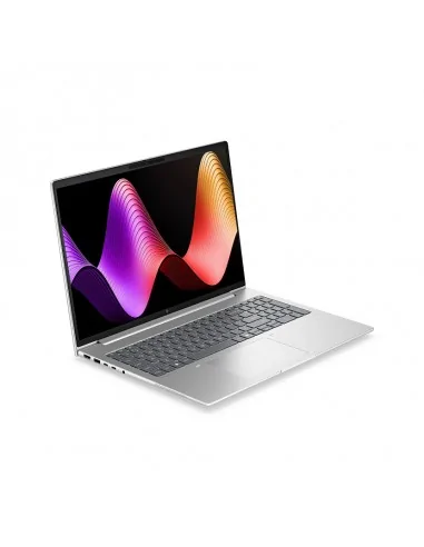 HP EliteBook 6 G2i 16 AI PC Intel Core 7 350 Laptop 40.6 cm (16")