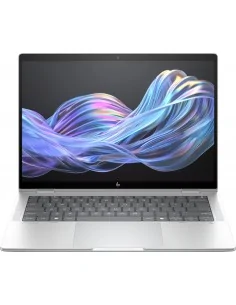HP EliteBook X Flip G1i Next Gen AI PC Wolf Pro Security Edition