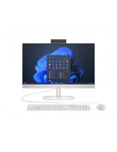 HP Pro 240 G10 Intel® Core™ i5 i5-1334U 60.5 cm (23.8") 1920 x 1080