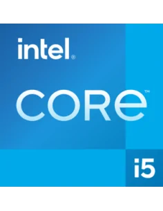 HP Pro 240 G10 Intel® Core™ i5 i5-1334U 60.5 cm (23.8") 1920 x 1080 2