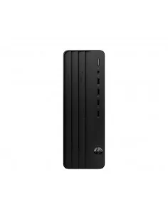 HP Pro 290 G9 Intel® Core™ i3 i3-12100 8 GB DDR4-SDRAM Windows 11 Pro