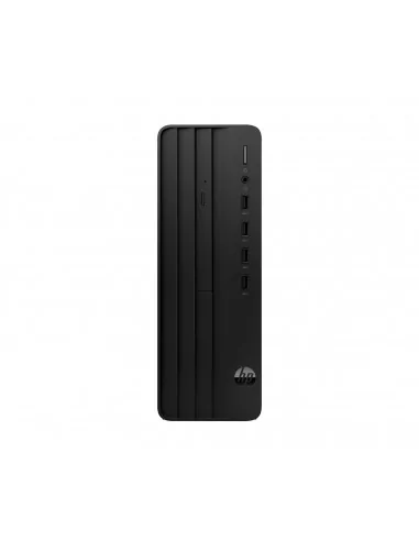 HP Pro 290 G9 Intel® Core™ i3 i3-12100 8 GB DDR4-SDRAM Windows 11 Pro