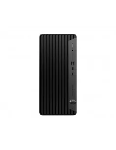HP Pro 400 G9 Intel® Core™ i5 i5-13500 8 GB DDR4-SDRAM 256 GB SSD