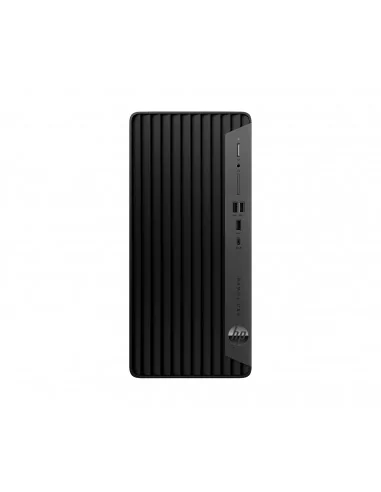 HP Pro 400 G9 Intel® Core™ i5 i5-13500 8 GB DDR4-SDRAM 256 GB SSD
