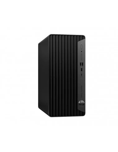 HP Pro 400 G9 Intel® Core™ i5 i5-13500 8 GB DDR4-SDRAM 256 GB SSD