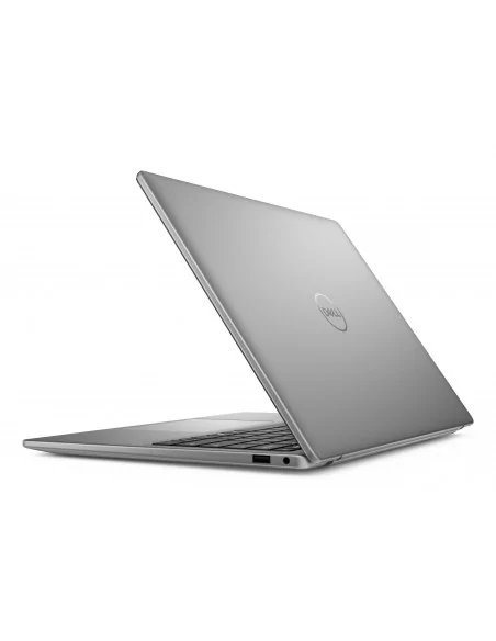 DELL Latitude 7455 Copilot+ PC Snapdragon X1P-64-100 Laptop 35.6 cm