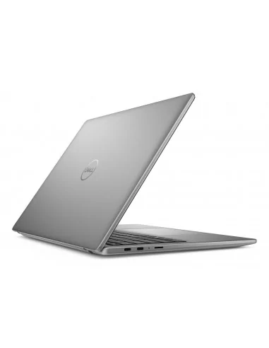 DELL Latitude 5455 Copilot+ PC Snapdragon X1P-64-100 Laptop 35.6 cm