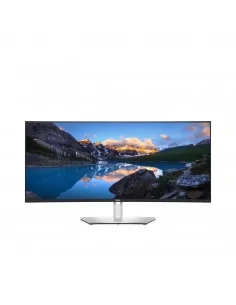 DELL UltraSharp U3824DW computer monitor 95.2 cm (37.5") 3840 x 1600