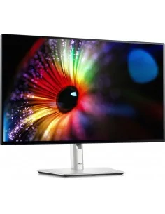DELL UltraSharp U2724D computer monitor 68.6 cm (27") 2560 x 1440