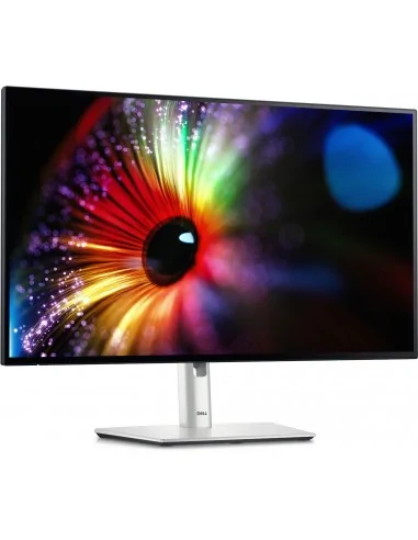 DELL UltraSharp U2724D computer monitor 68.6 cm (27") 2560 x 1440