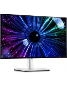 DELL UltraSharp U2424HE computer monitor 60.5 cm (23.8") 1920 x 1080