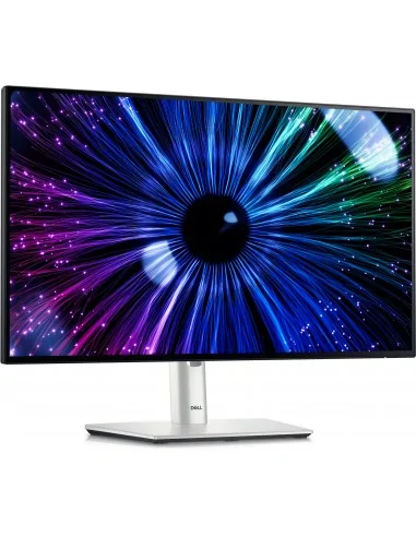 DELL UltraSharp U2424HE computer monitor 60.5 cm (23.8") 1920 x 1080