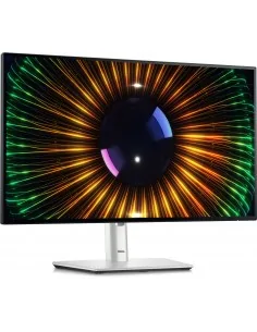 DELL UltraSharp U2424H computer monitor 60.5 cm (23.8") 1920 x 1080