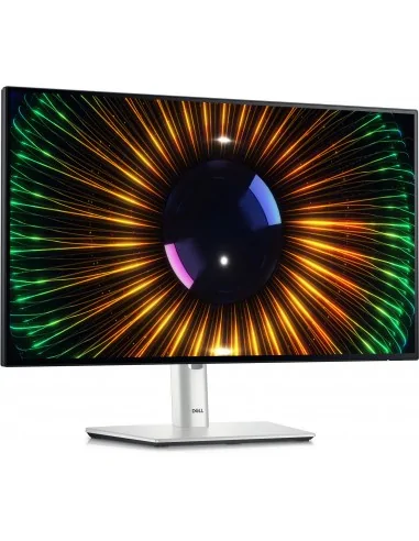 DELL UltraSharp U2424H computer monitor 60.5 cm (23.8") 1920 x 1080