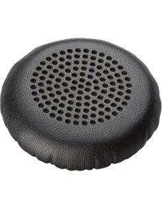 EncorePro HW510/520 Leatherette Ear Cushions (2 Pieces)