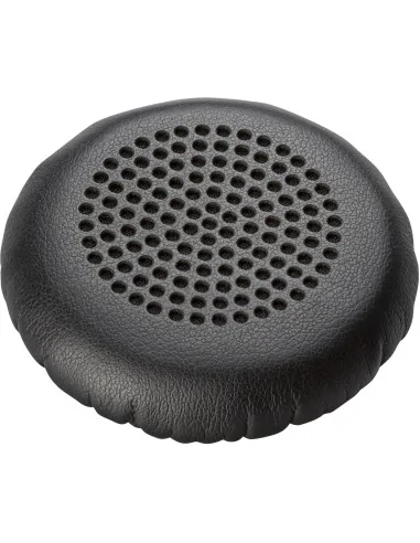 EncorePro HW510/520 Leatherette Ear Cushions (2 Pieces)