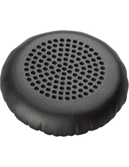 EncorePro HW510/520 Leatherette Ear Cushions (2 Pieces)