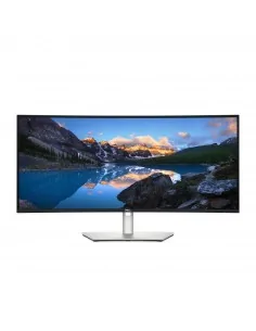 DELL UltraSharp U3425WE computer monitor 86.7 cm (34.1") 3440 x 1440