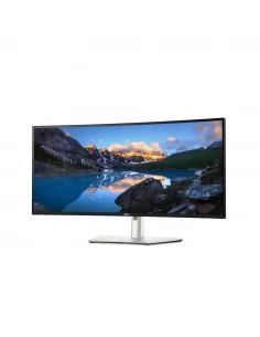 DELL UltraSharp U3425WE computer monitor 86.7 cm (34.1") 3440 x 1440 2