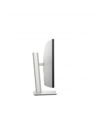 DELL UltraSharp U4025QW computer monitor 101.6 cm (40") 5120 x 2160