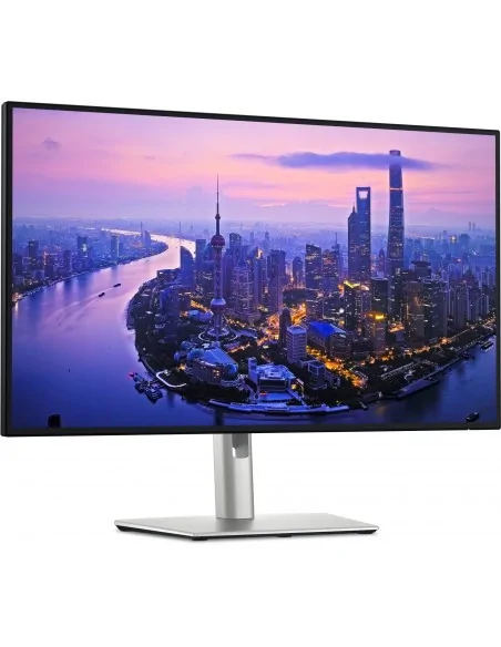 DELL UltraSharp U2725QE computer monitor 68.6 cm (27") 3840 x 2160