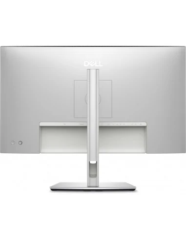DELL UltraSharp U2725QE computer monitor 68.6 cm (27") 3840 x 2160