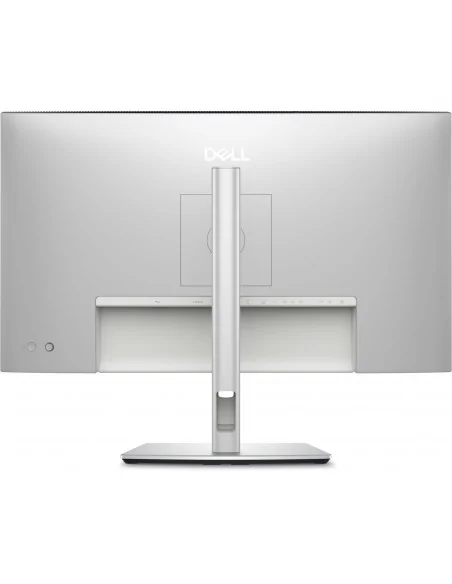 DELL UltraSharp U2725QE computer monitor 68.6 cm (27") 3840 x 2160