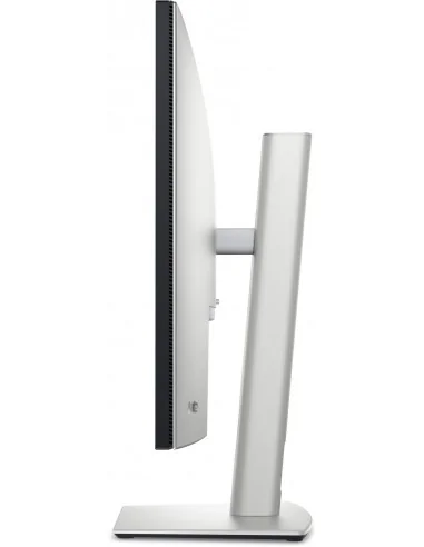 DELL UltraSharp U3225QE computer monitor 80 cm (31.5") 3840 x 2160