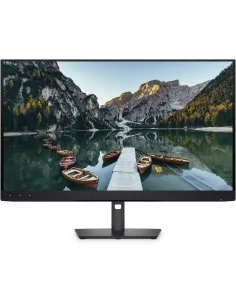 DELL UltraSharp U3226Q computer monitor 80 cm (31.5") 3840 x 2160