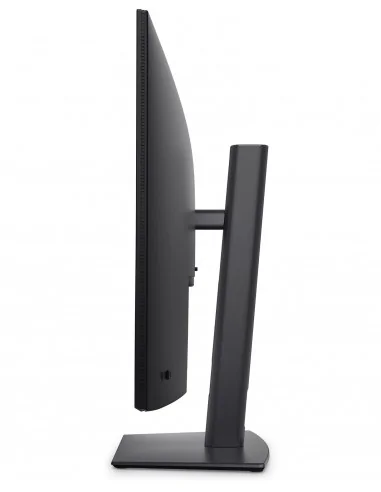 DELL UltraSharp U3226Q computer monitor 80 cm (31.5") 3840 x 2160