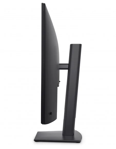 DELL UltraSharp U3226Q computer monitor 80 cm (31.5") 3840 x 2160