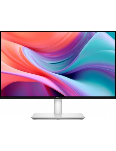 DELL S Series S2425HSM computer monitor 61 cm (24") 1920 x 1080 pixels