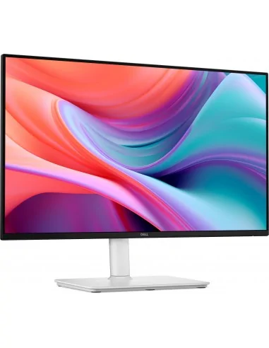 DELL S Series S2425HSM computer monitor 61 cm (24") 1920 x 1080 pixels