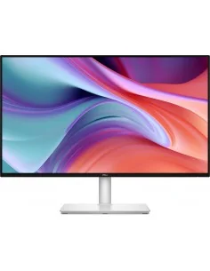 DELL S Series S2725HSM computer monitor 68.6 cm (27") 1920 x 1080
