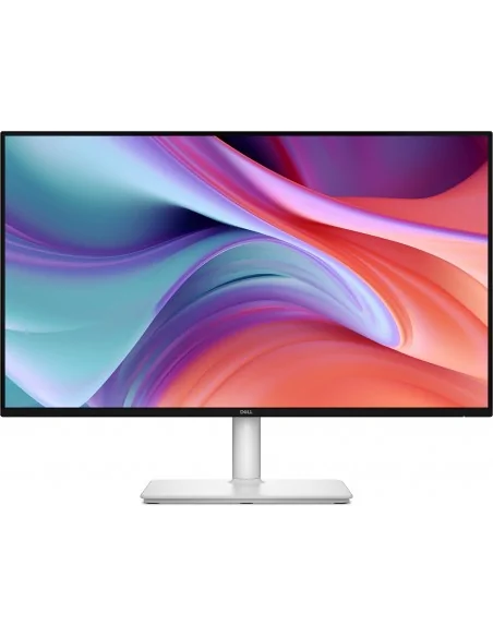 DELL S Series S2725HSM computer monitor 68.6 cm (27") 1920 x 1080