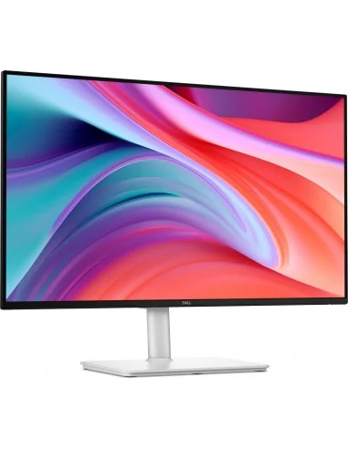 DELL S Series S2725HSM computer monitor 68.6 cm (27") 1920 x 1080