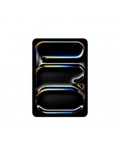 Apple iPad 11-inch Pro M5 Wi-Fi + Cellular 256GB with standard glass