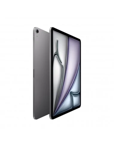 Apple iPad Air 6th Gen 13in M2 Wi-Fi 512GB - Grey