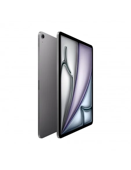 Apple iPad Air 6th Gen 13in M2 Wi-Fi 512GB - Grey