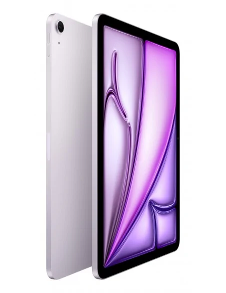 Apple iPad 11-inch Air M3 Wi-Fi 256GB - Purple